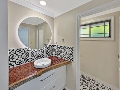 24-42 Goodwin Road, Gunnedah