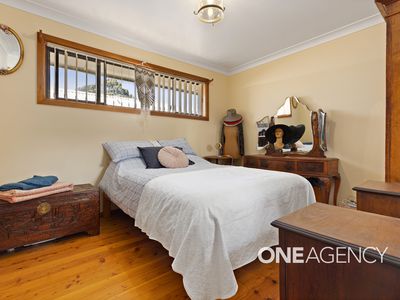 2 Dudley Avenue, Nowra