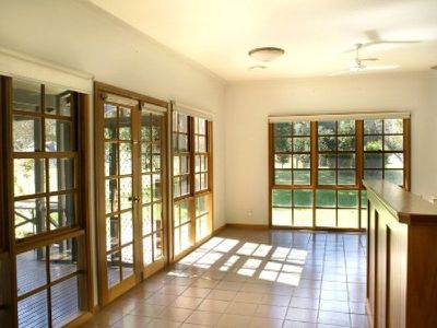 170 Walkers Lane, Kangaroo Valley