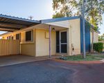 8 / 15 Becker Court, South Hedland