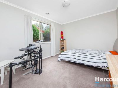 20 Bettie McNee Street, Watson