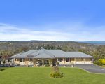 157 Mckanes Falls Road, South Bowenfels