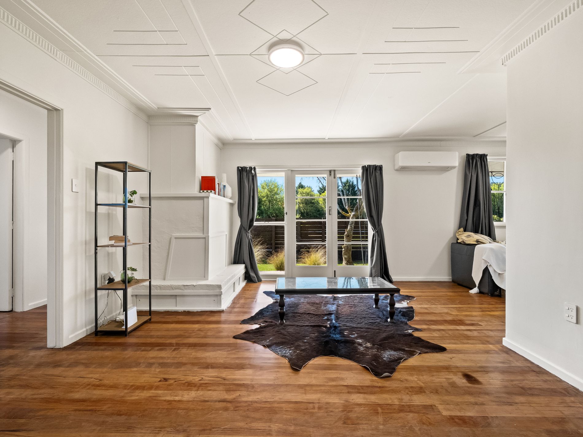 15 Westland Street, Green Island