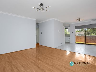 3 / 71-75 Clyde Street, Guildford