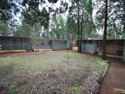68R North Minore Road, Dubbo