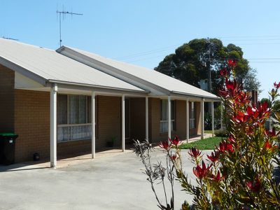 17 Vine Street, Nagambie