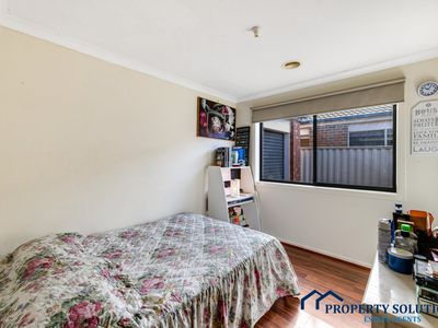 6 Serenity Street, Pakenham