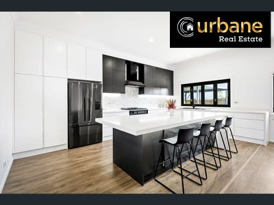 26 Fontana Close, St Clair