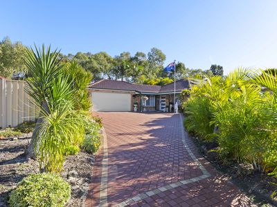 19 Jasper Corner, Canning Vale