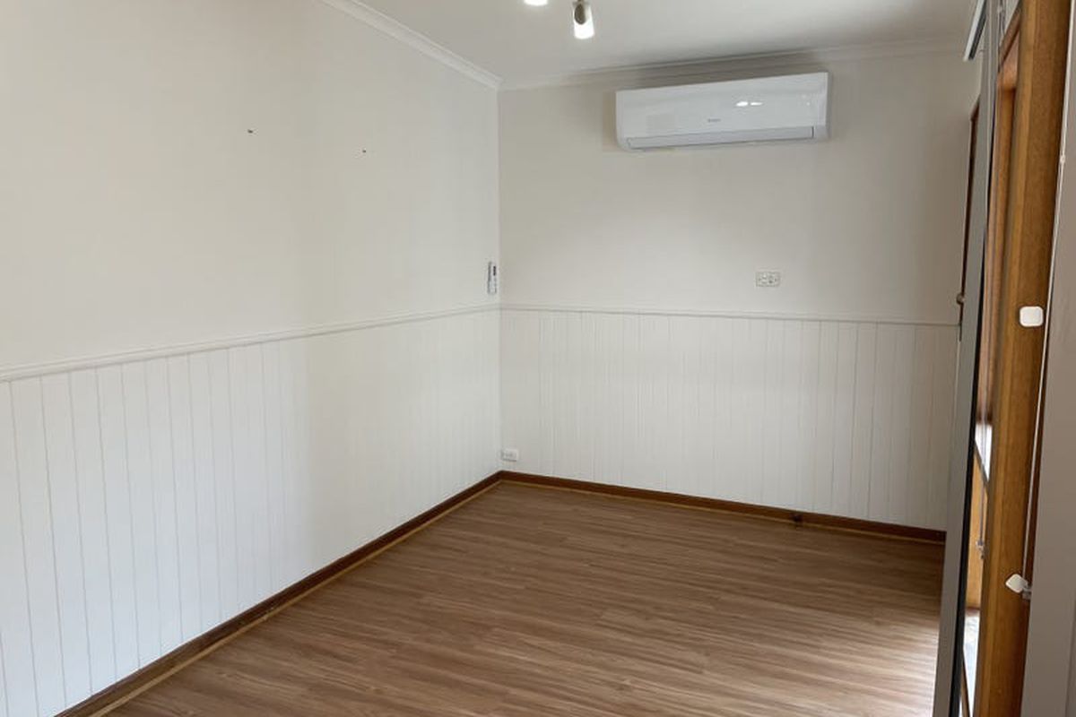 8 Liberman Road, Para Hills