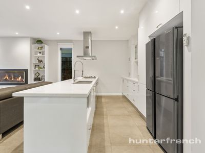 3 Greville Street, Caroline Springs