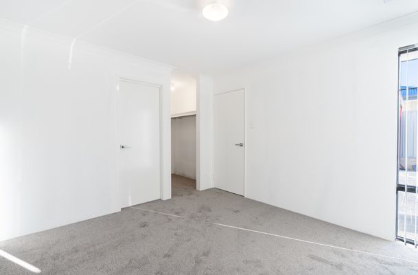 11 Tranquil Lp, Baldivis