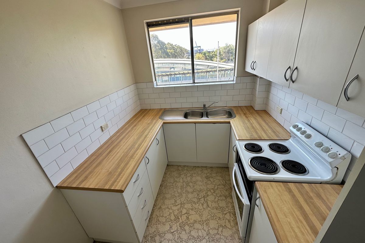 5 / 175 Herring Road, Macquarie Park