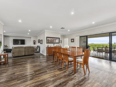 5 Parker Close, Millicent