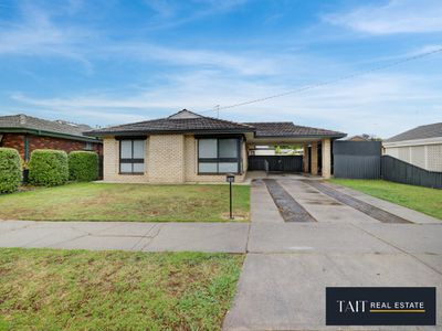 57 Murdoch Road, Wangaratta