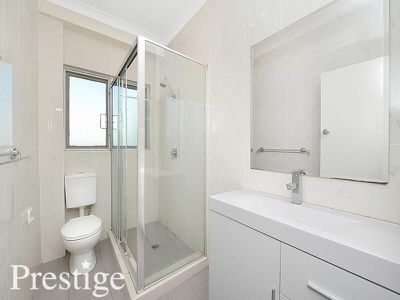 12 / 27 Gladstone Street, Bexley