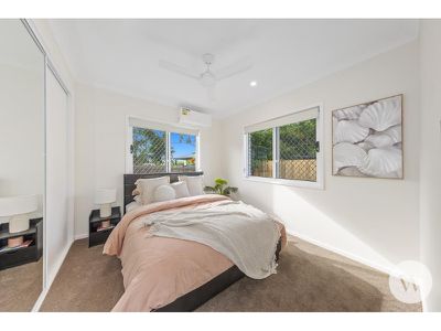 78A Nectarine Street, Runcorn