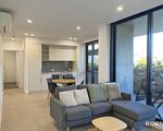 103 / 156 Wright Street, Adelaide