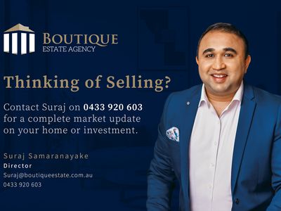 15 Balkan Court, Dandenong North
