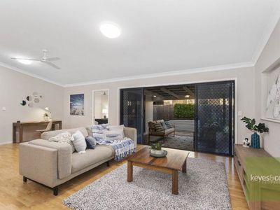 58 Sea Eagle Circuit, Douglas