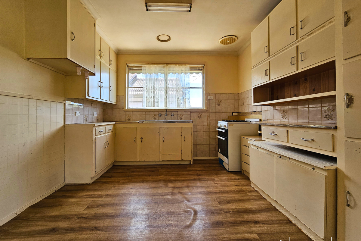 16 Sawers Avenue, Kyabram