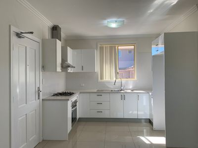 61A Starling Street, Green Valley