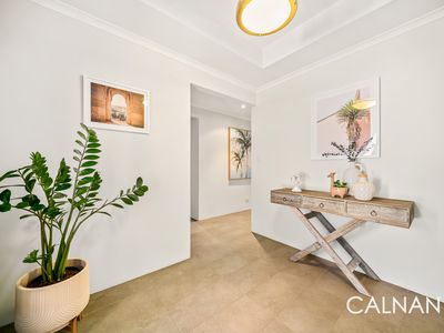 24A Gracechurch Crescent, Leeming