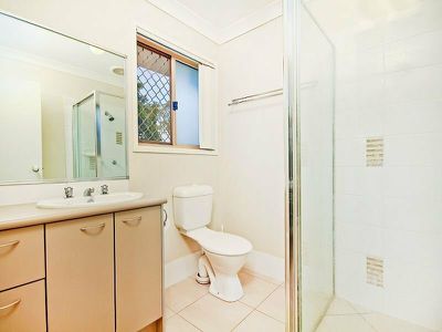 7 Cantoni Pl, Richlands