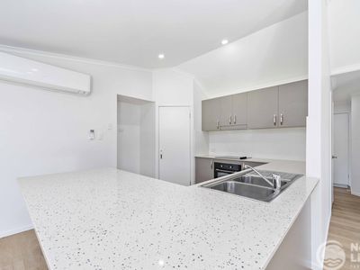 3 Warne Place, Pottsville