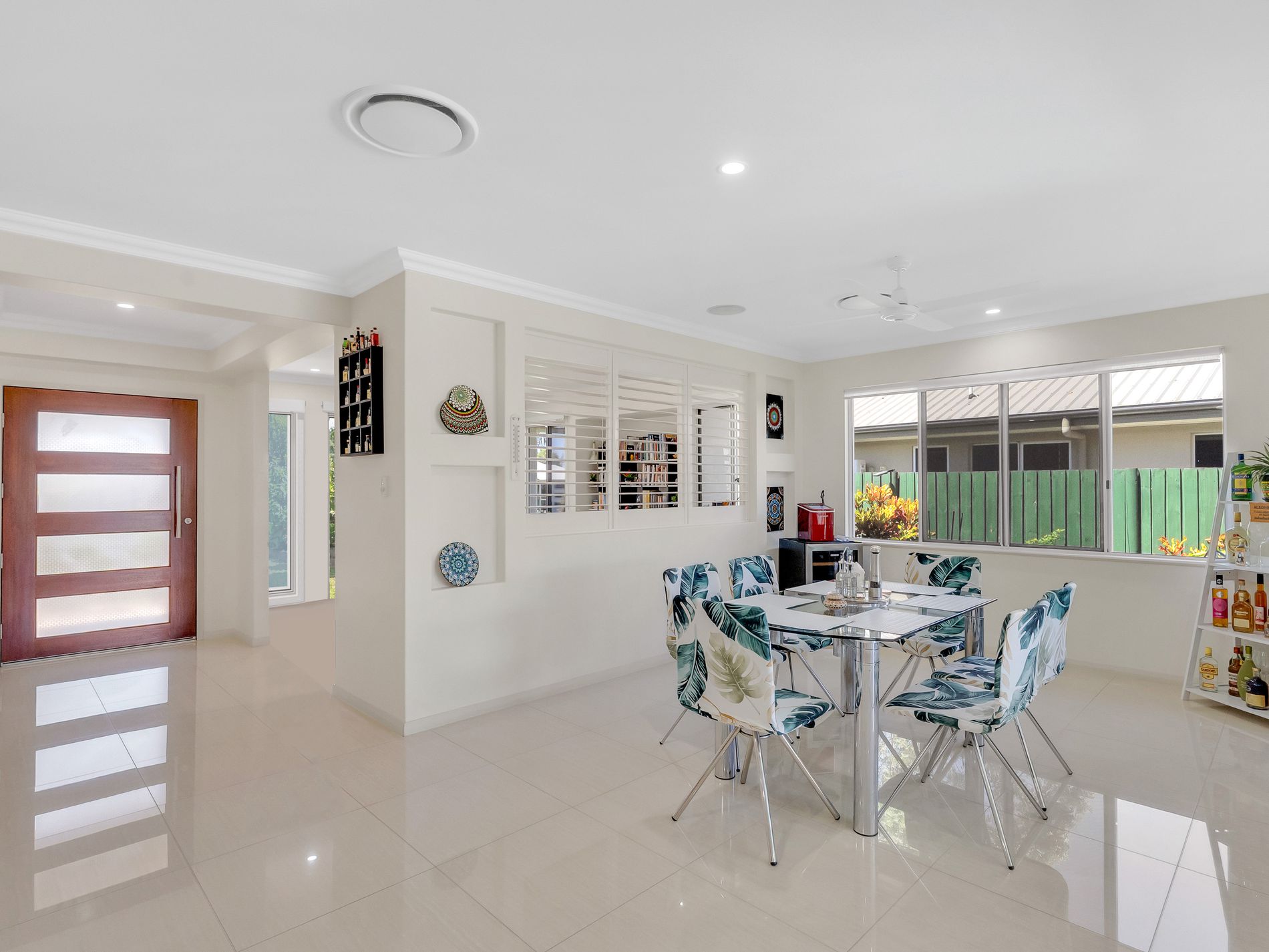 23 Woodlock Drive, Edmonton