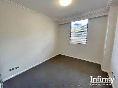 405 / 3 Bechert Road, Chiswick
