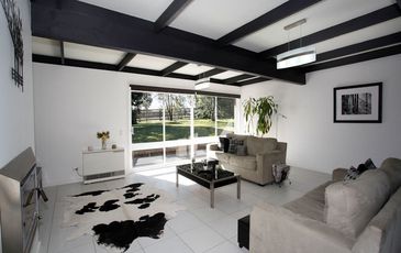 37 St Georges Road, Beaconsfield Upper