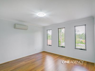 13A Anatini Place, Forest Lake