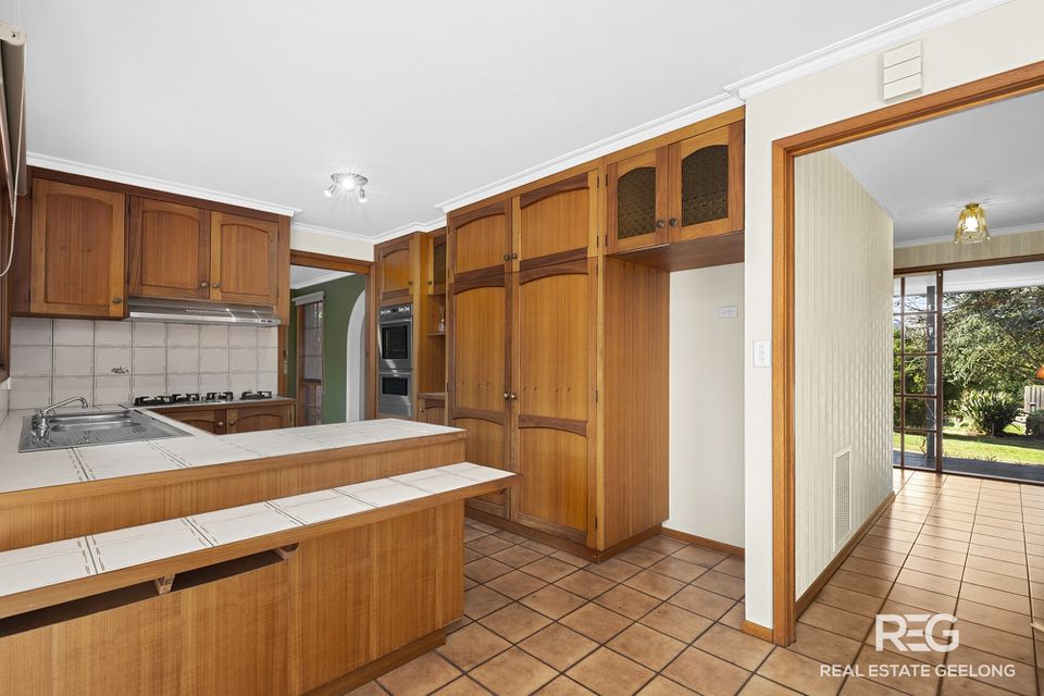 7 HUNTLY CLOSE, Highton