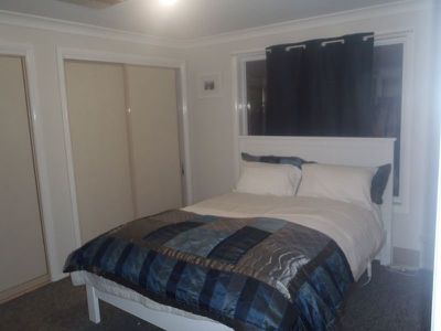 38 John Glen Place, Dubbo