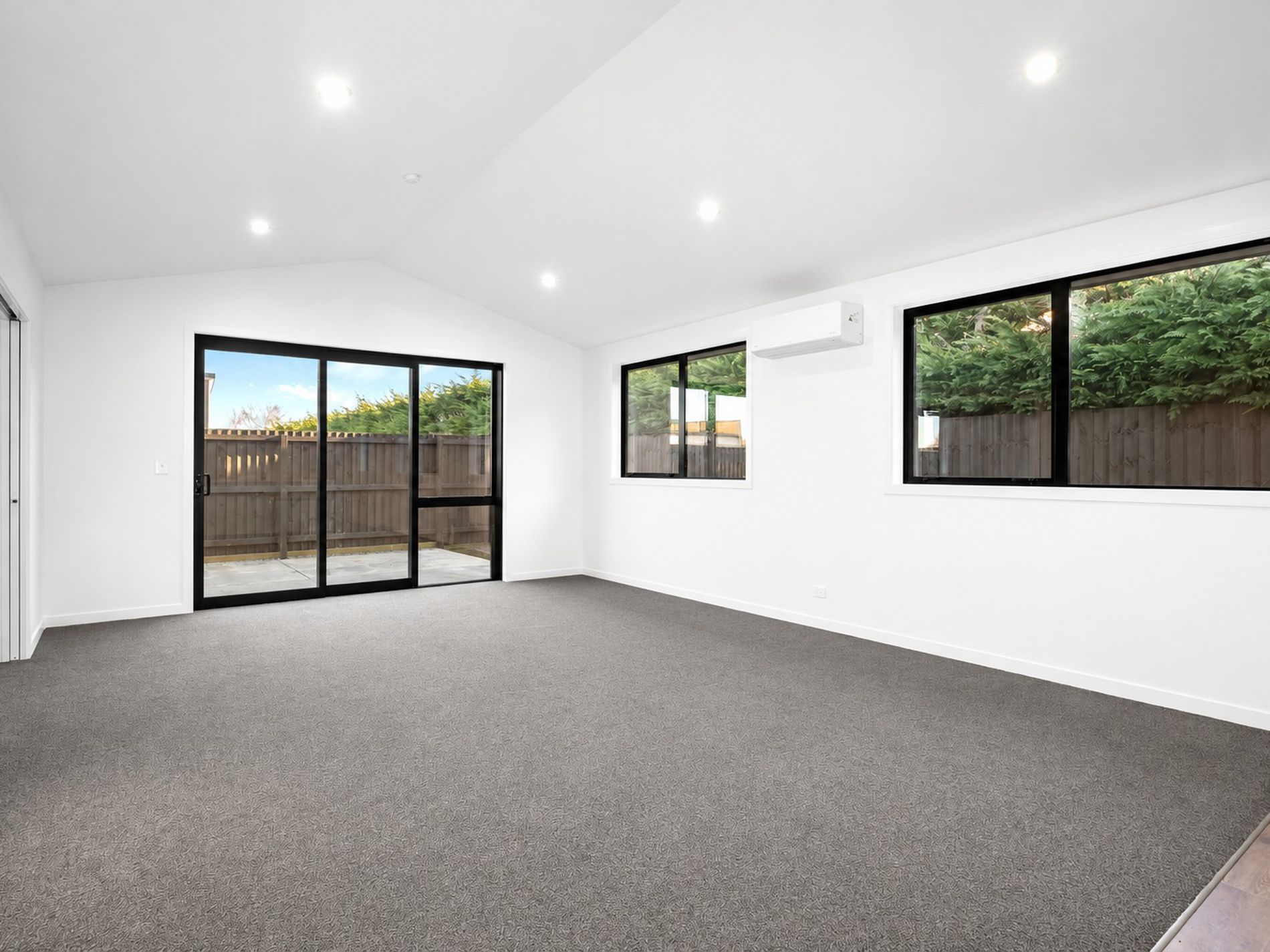 2 Kahurangi Road, Halswell