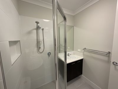 31a Arklow Crescent Chisholm, Chisholm