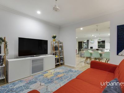 38 Hawkes Avenue, Arana Hills