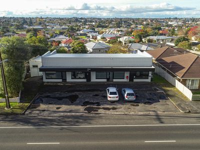 30 Shepherdson Road, Mount Gambier