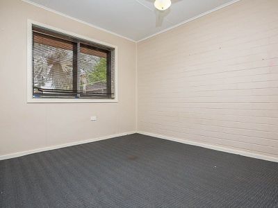 2 / 1 Brown Way, South Hedland