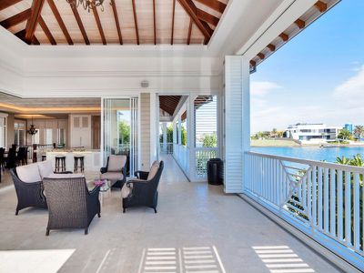 46-48 Norseman Court, Paradise Waters