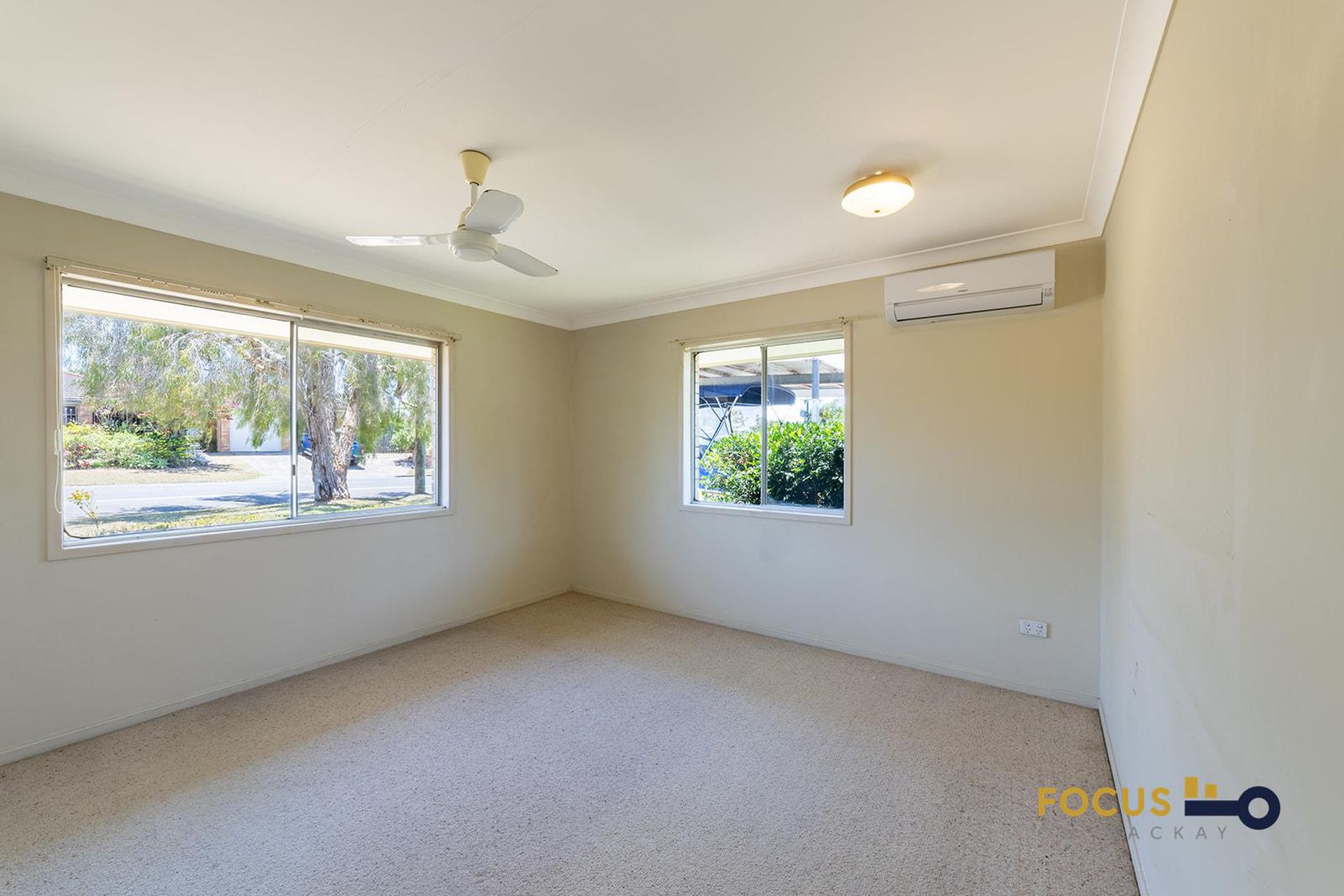 3 Flors Avenue, Mount Pleasant