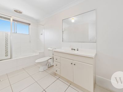 36 / 64 Frenchs Road, Petrie