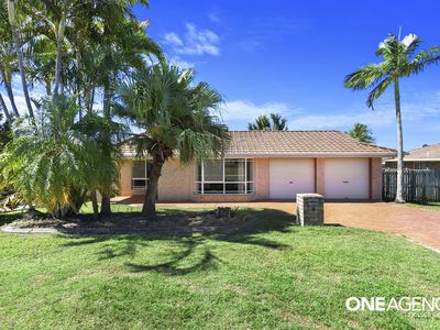 9 Pohlman Court, Scarness