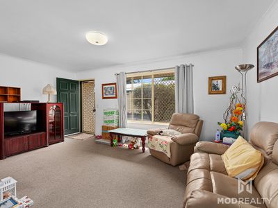 14 / 86 Woodford Street, One Mile