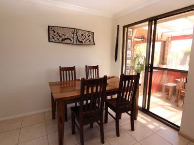15 Sciacca Avenue, Tuncurry