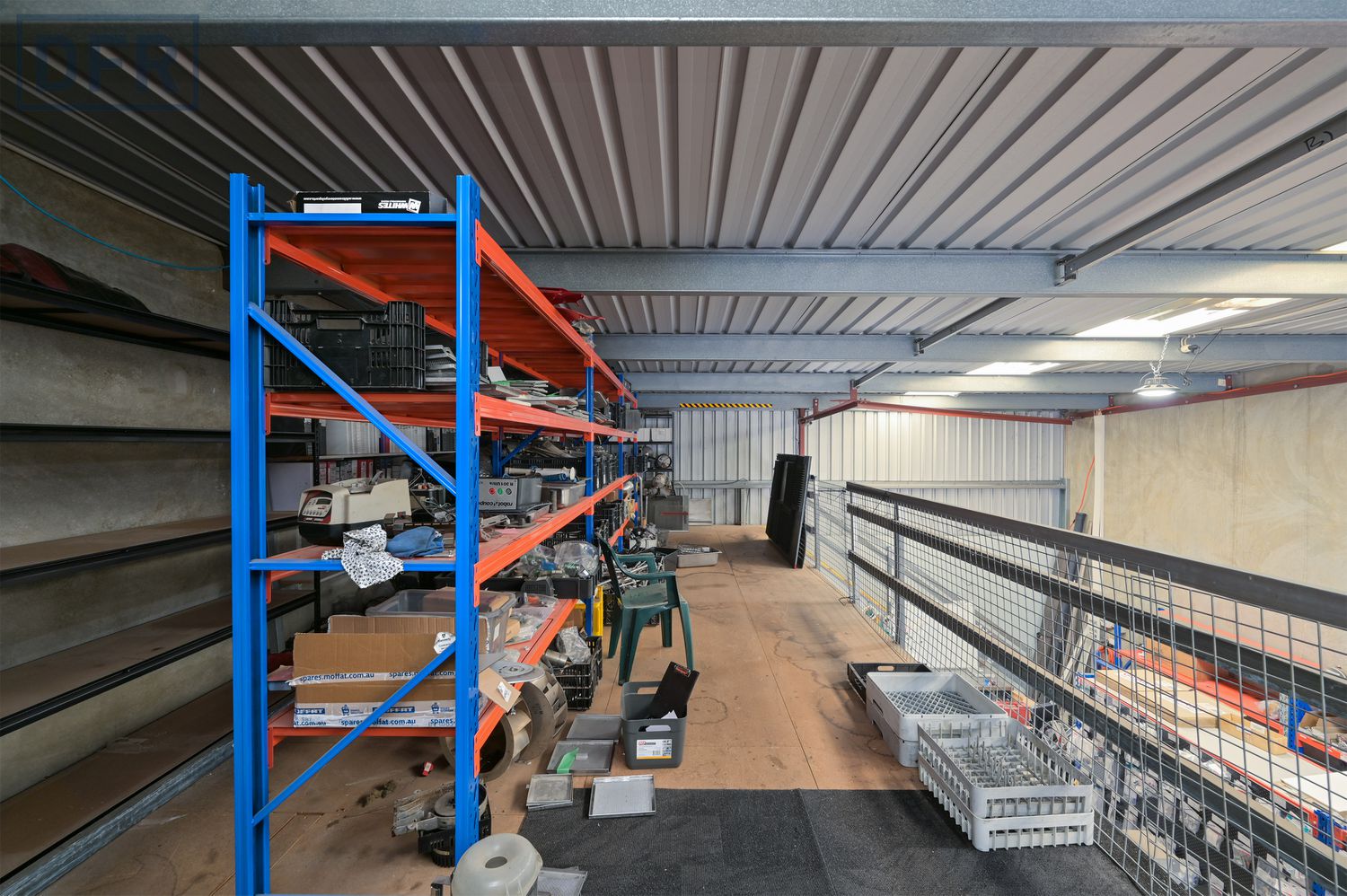 11 / 95-97 Kelvin Road, Maddington