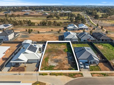 68 Thomas Street, Yarrawonga