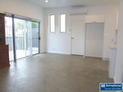 24a Bellevue Street, Arncliffe