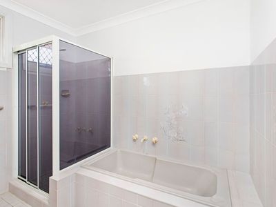 7 / 84 - 86 Kurrajong Street, Windang